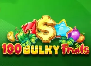 Buffalo Hold and Win Extreme 10,000