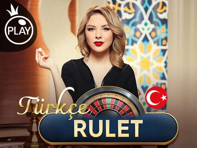 Türkçe Rulet 2
