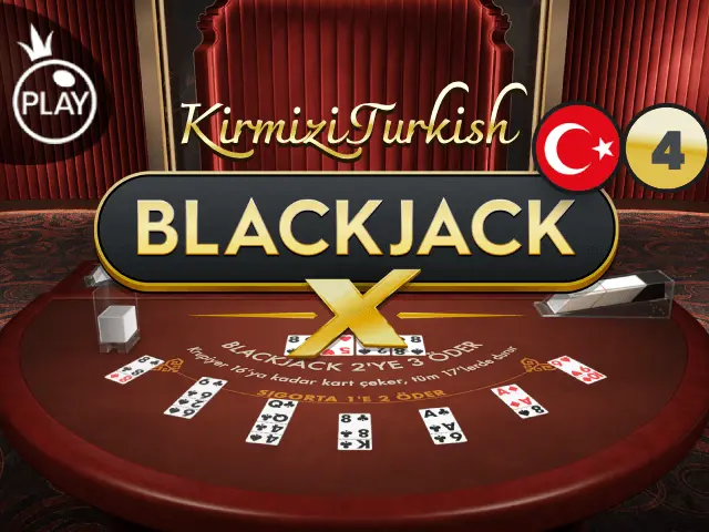 Turkish Mega Roulette