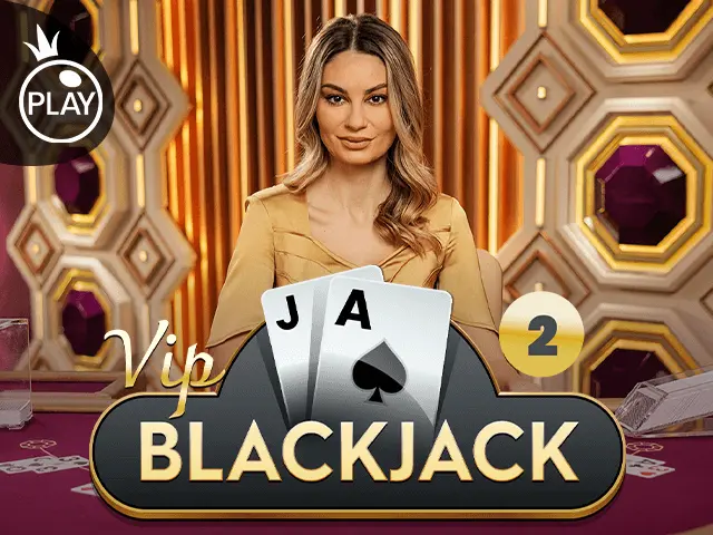 Turkish Blackjack X 4