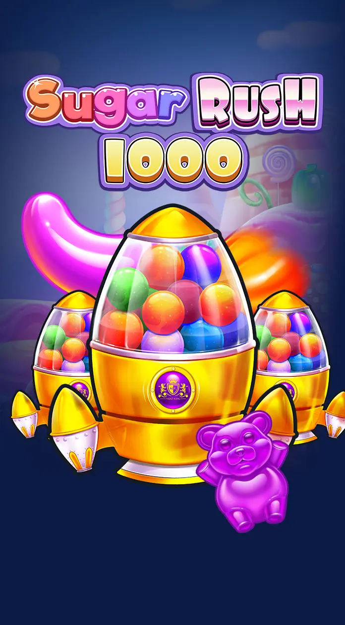 Zeus vs Hades - Gods of War