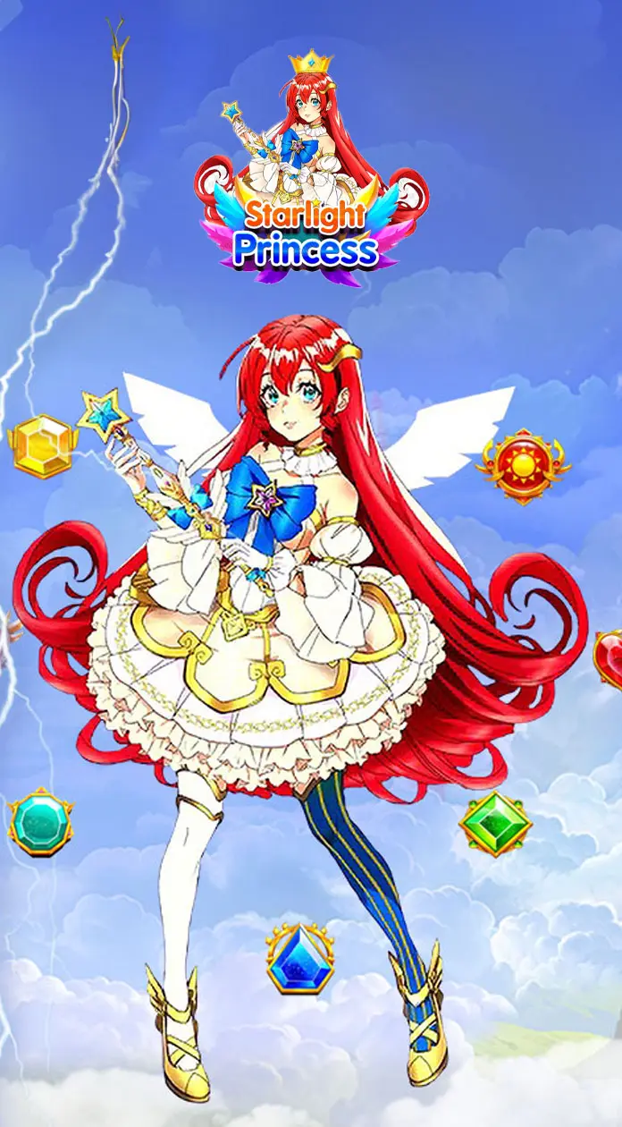 Big Bass - Hold & Spinner