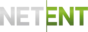 Netent